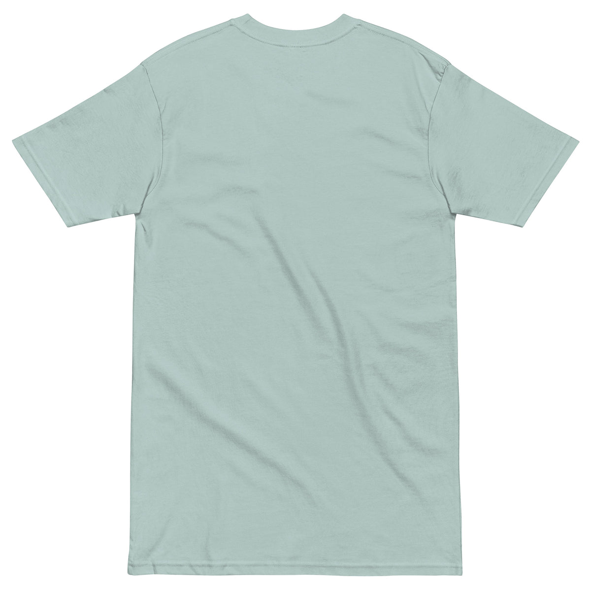 driven dads club men’s premium heavyweight tee | dad lifestyle shirt | car enthusiast tee | fatherhood graphic shirt | weekend warrior t-shirt