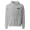 Athletic Heather / 2XL