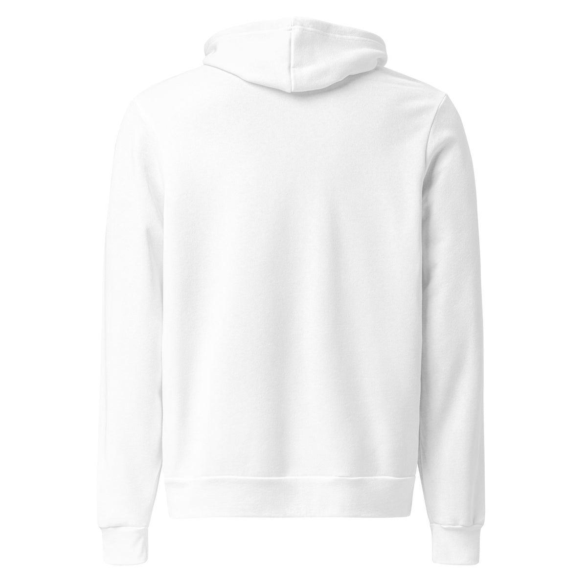 driven dads club unisex hoodie | car enthusiast dad hoodie | automotive lifestyle pullover | gift for car loving fathers | premium streetwear hoodie for dads
