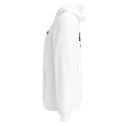 Driven Dads Club Unisex Hoodie | Car Lover Dad Hoodie | Automotive Lifestyle Sweatshirt | Gift for Car Enthusiast Fathers | Premium Streetwear Hoodie for Dads