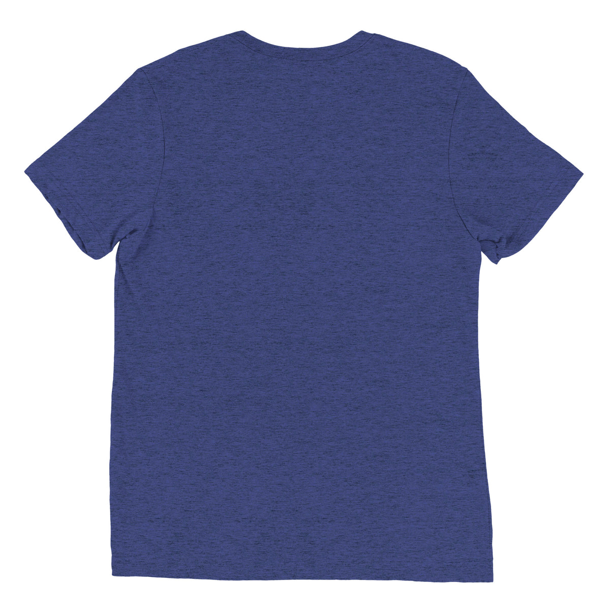 driven dads club short sleeve t-shirt | dad motivation graphic tee | car enthusiast father shirt | relaxed fit everyday top | unique gift for auto loving dads